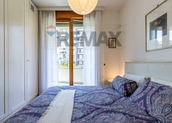 Camera / camera da letto - Three-room apartment via monte rosa
 
34, Milano - photo 14