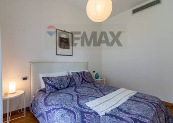 Camera / camera da letto - Three-room apartment via monte rosa
 
34, Milano - photo 15