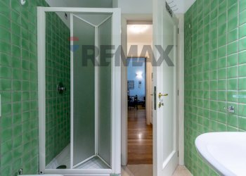 Bagno - Three-room apartment via monte rosa
 
34, Milano - photo 24