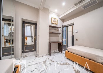 Foto 11 - Trilocale Via Della Vite, Roma - foto 11