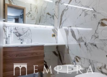 Foto 12 - Bilocale Via Della Vite, Roma - foto 12