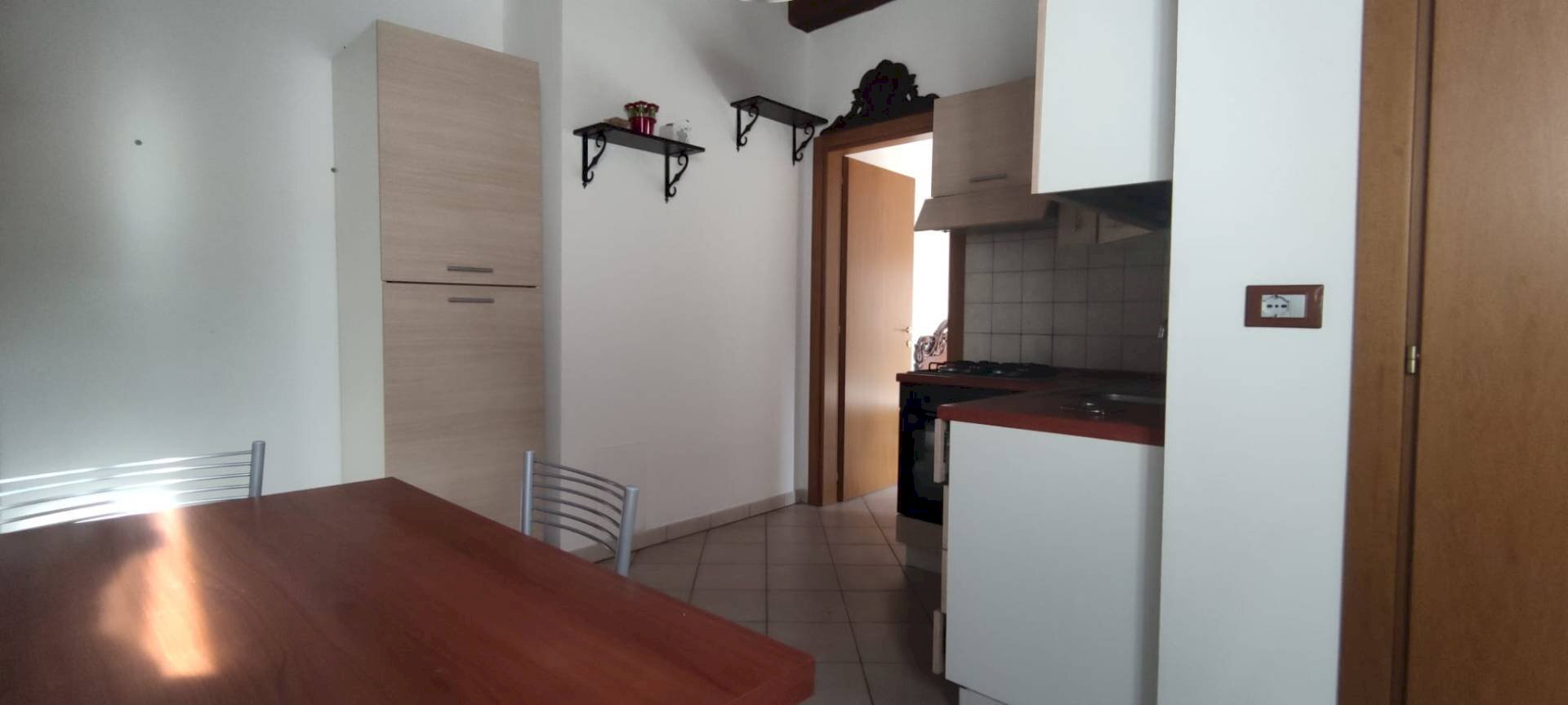 Foto 3 - Appartamento Piazza San Tommaso, Ascoli Piceno - foto 3