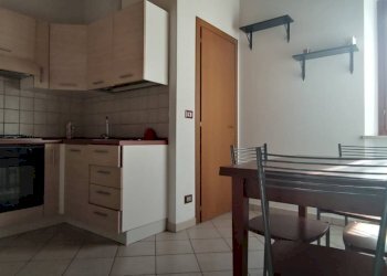 Foto 1 - Appartamento Piazza San Tommaso, Ascoli Piceno - foto 1