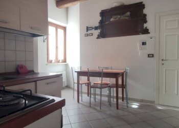 Foto 4 - Appartamento Piazza San Tommaso, Ascoli Piceno - foto 4