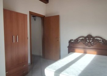 Foto 5 - Appartamento Piazza San Tommaso, Ascoli Piceno - foto 5