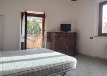 Foto 6 - Appartamento Piazza San Tommaso, Ascoli Piceno - foto 6