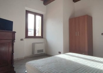 Foto 8 - Appartamento Piazza San Tommaso, Ascoli Piceno - foto 8