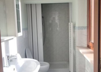 Foto 9 - Appartamento Piazza San Tommaso, Ascoli Piceno - foto 9