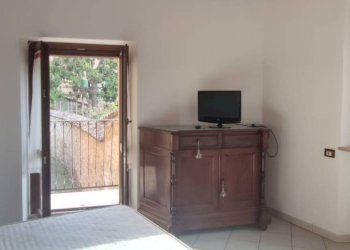 Foto 12 - Appartamento Piazza San Tommaso, Ascoli Piceno - foto 12