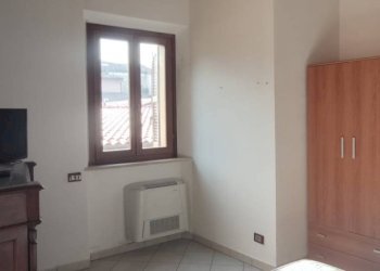 Foto 13 - Appartamento Piazza San Tommaso, Ascoli Piceno - foto 13