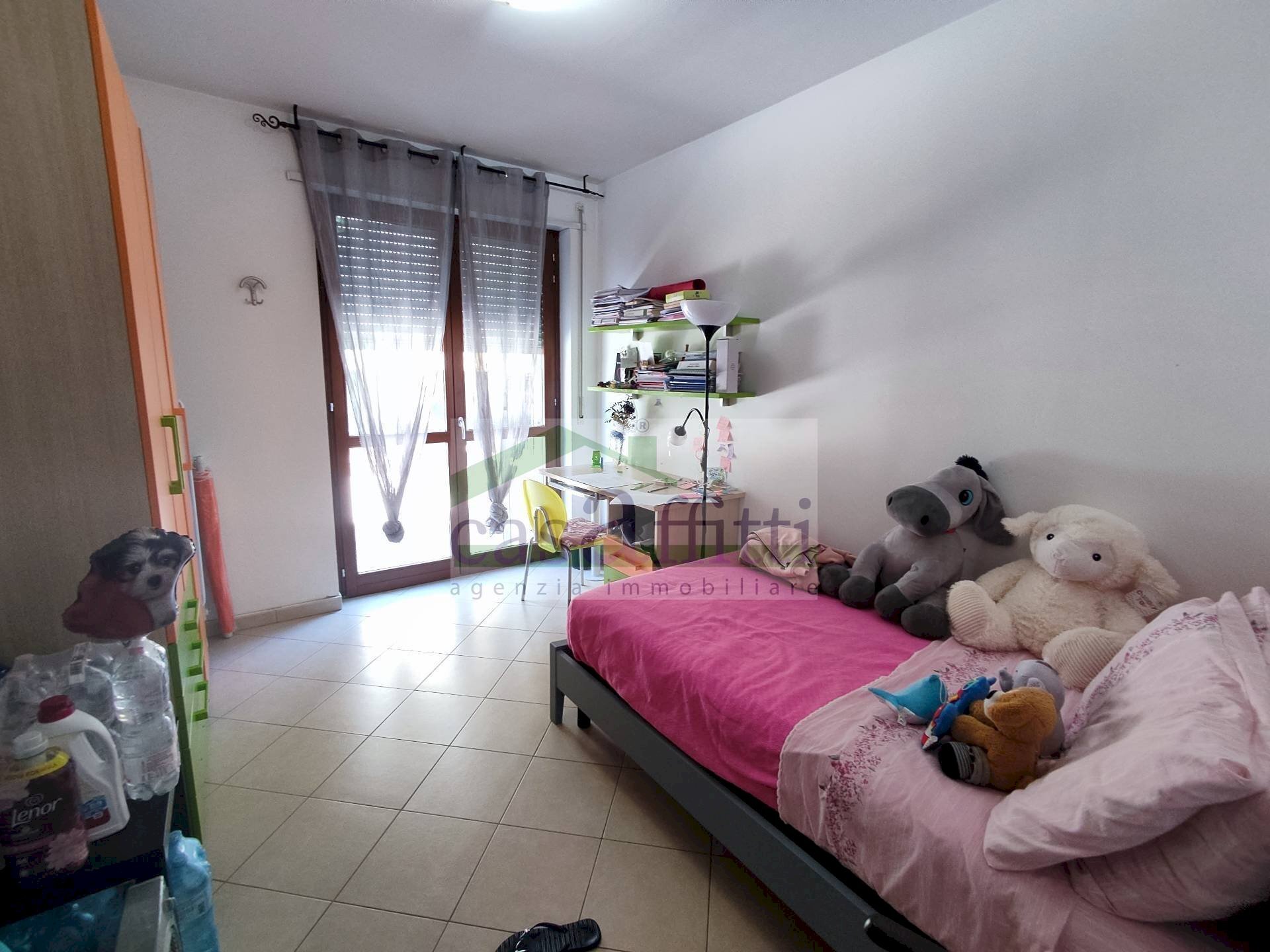 Foto 1 - Semi-detached house Via Bari, Chieti - photo 1