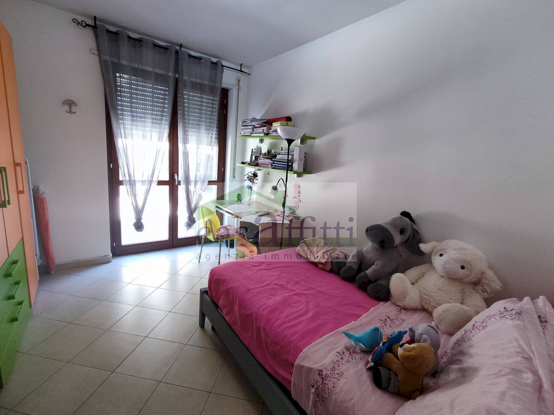 Foto 2 - Semi-detached house Via Bari, Chieti - photo 2