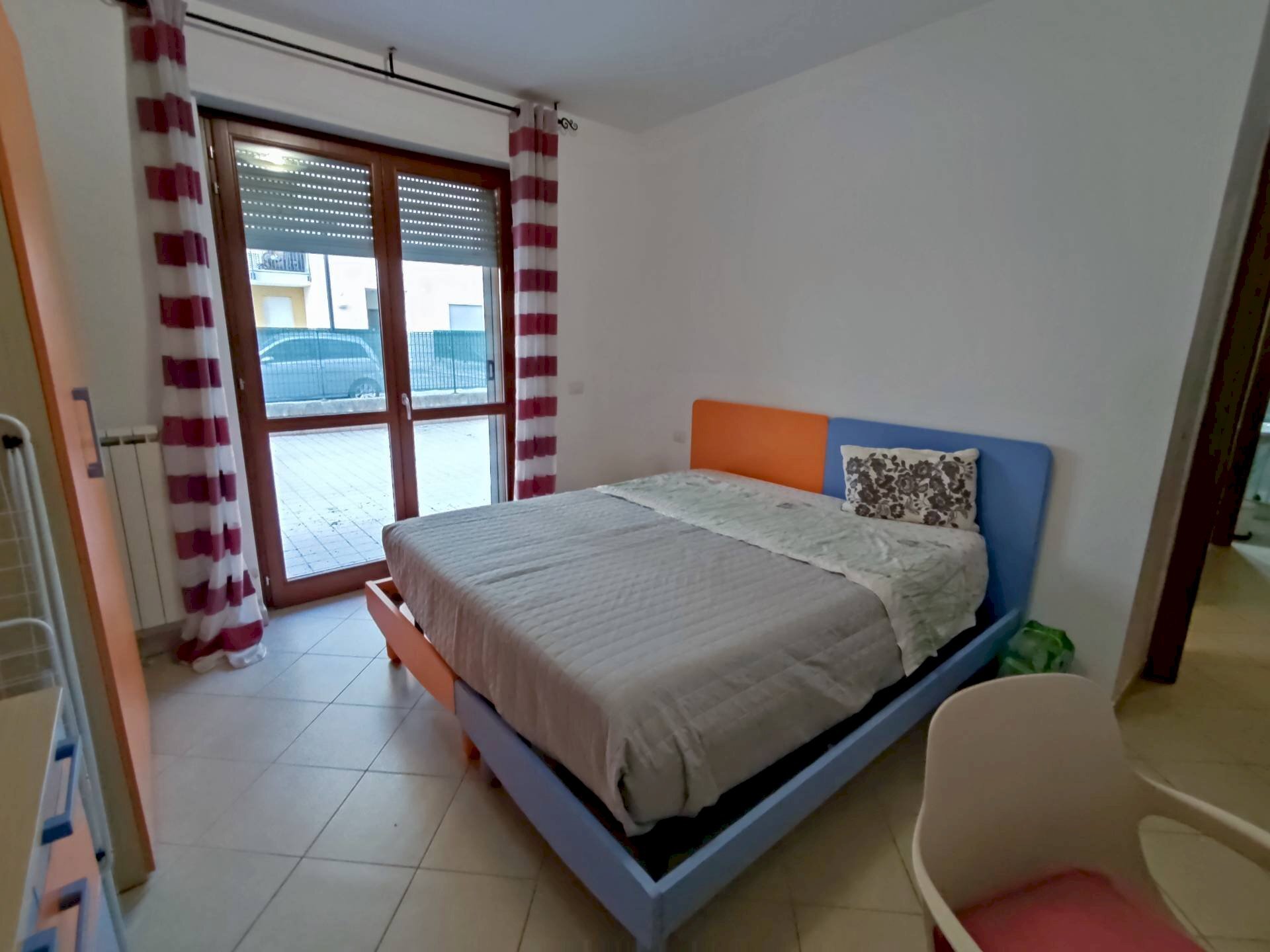 Foto 3 - Semi-detached house Via Bari, Chieti - photo 3