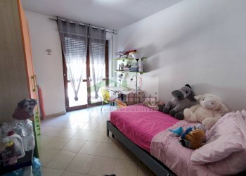 Foto 1 - Semi-detached house Via Bari, Chieti - photo 1