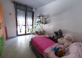 Foto 2 - Semi-detached house Via Bari, Chieti - photo 2