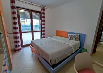 Foto 3 - Semi-detached house Via Bari, Chieti - photo 3