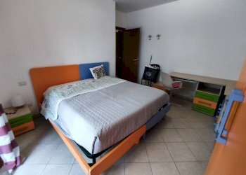 Foto 4 - Semi-detached house Via Bari, Chieti - photo 4