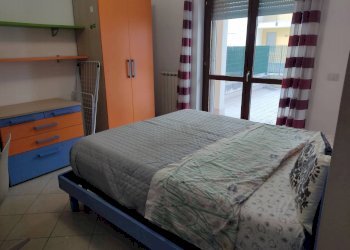 Foto 5 - Semi-detached house Via Bari, Chieti - photo 5