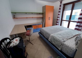 Foto 7 - Semi-detached house Via Bari, Chieti - photo 7