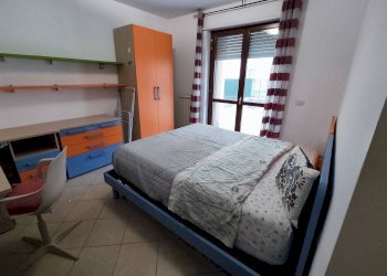 Foto 8 - Semi-detached house Via Bari, Chieti - photo 8