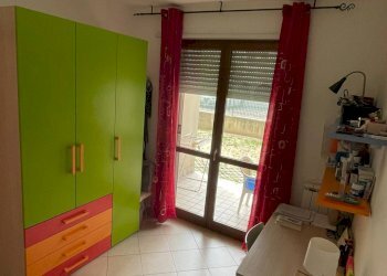 Foto 9 - Semi-detached house Via Bari, Chieti - photo 9