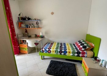 Foto 10 - Semi-detached house Via Bari, Chieti - photo 10