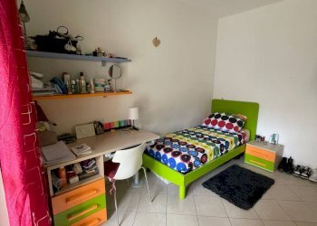Foto 11 - Semi-detached house Via Bari, Chieti - photo 11