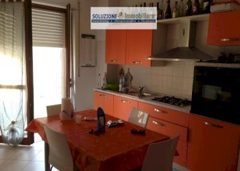 Foto 13 - Semi-detached house Via Bari, Chieti - photo 13