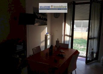 Foto 14 - Semi-detached house Via Bari, Chieti - photo 14