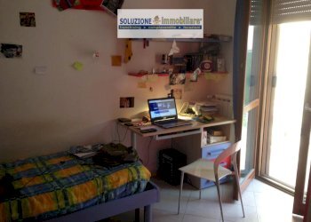 Foto 15 - Semi-detached house Via Bari, Chieti - photo 15