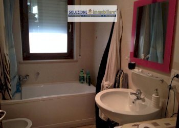 Foto 16 - Semi-detached house Via Bari, Chieti - photo 16