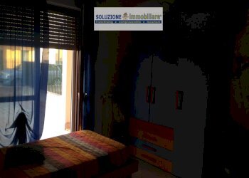 Foto 17 - Semi-detached house Via Bari, Chieti - photo 17