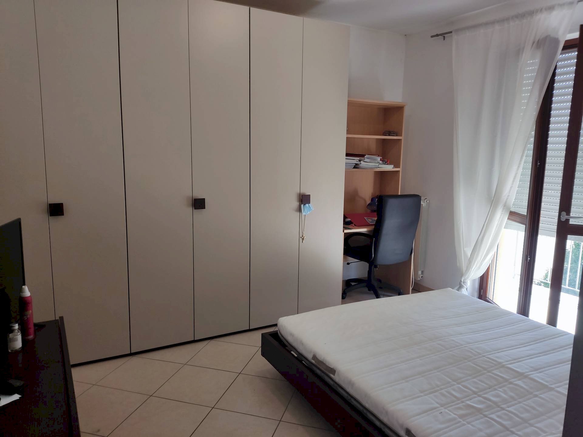 Foto 1 - Semi-detached house Via Beirut, Chieti - photo 1