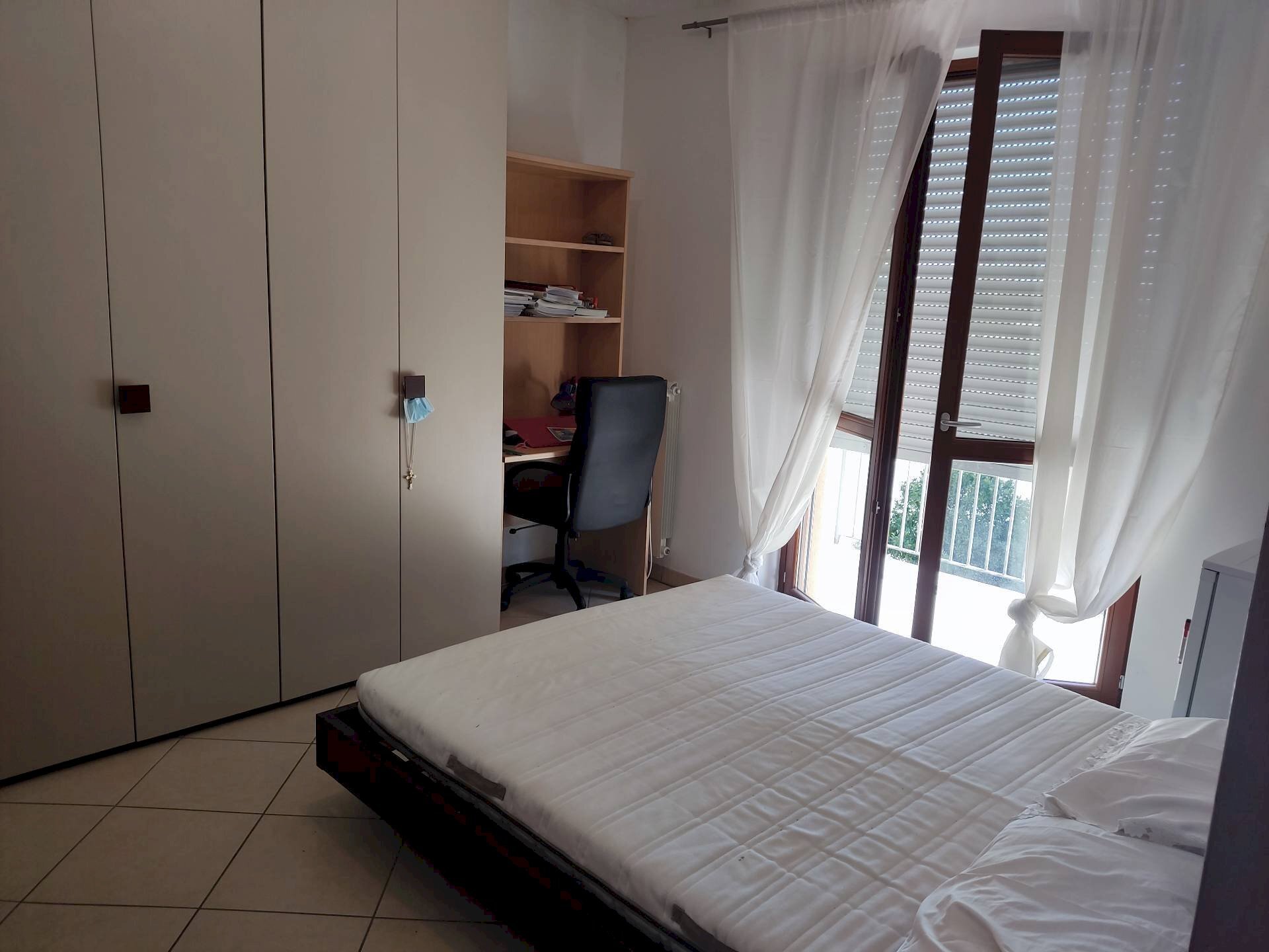 Foto 2 - Semi-detached house Via Beirut, Chieti - photo 2