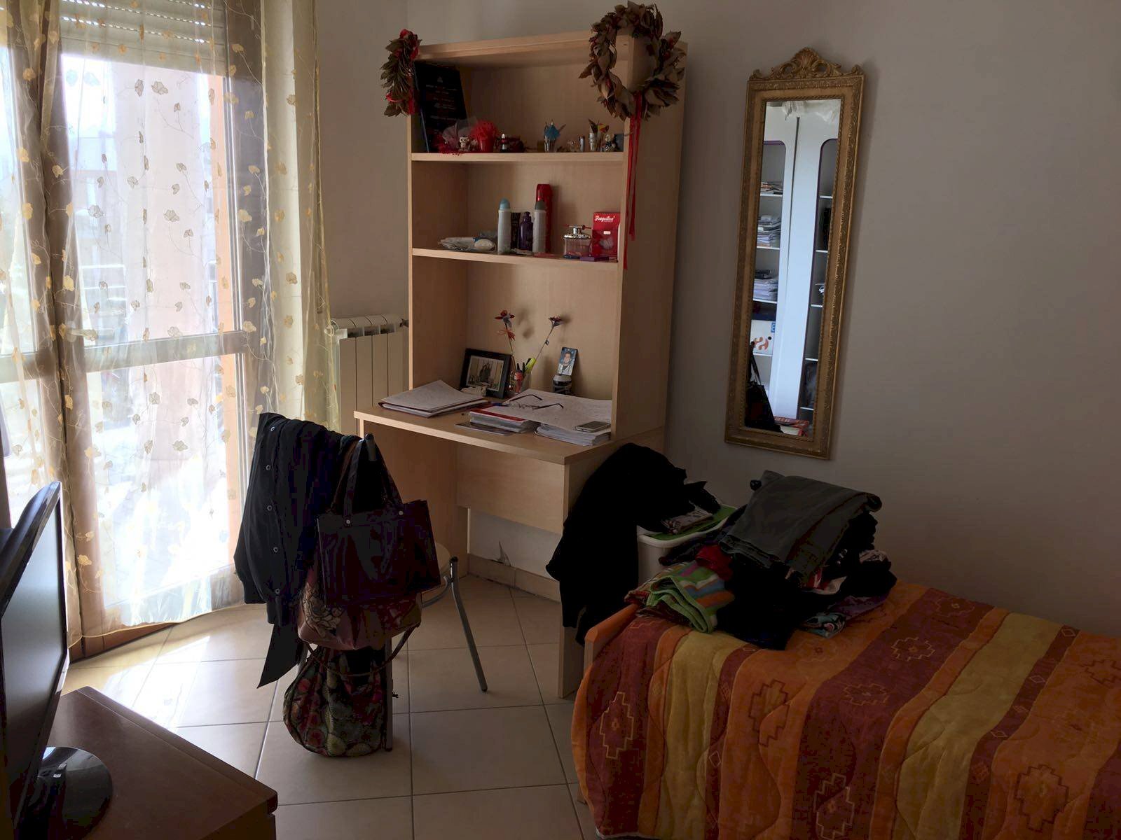 Foto 3 - Semi-detached house Via Beirut, Chieti - photo 3