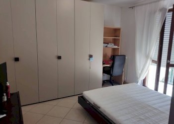 Foto 1 - Semi-detached house Via Beirut, Chieti - photo 1