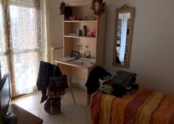 Foto 3 - Semi-detached house Via Beirut, Chieti - photo 3