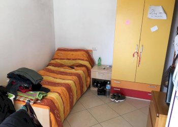 Foto 4 - Semi-detached house Via Beirut, Chieti - photo 4