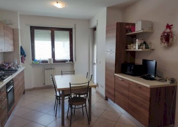 Foto 5 - Semi-detached house Via Beirut, Chieti - photo 5