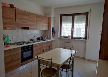 Foto 6 - Semi-detached house Via Beirut, Chieti - photo 6
