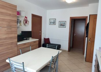 Foto 7 - Semi-detached house Via Beirut, Chieti - photo 7