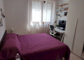 Foto 8 - Semi-detached house Via Beirut, Chieti - photo 8