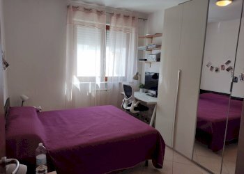 Foto 9 - Semi-detached house Via Beirut, Chieti - photo 9