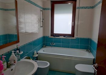 Foto 10 - Semi-detached house Via Beirut, Chieti - photo 10