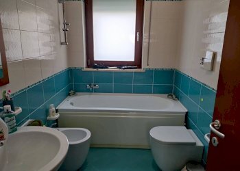 Foto 11 - Semi-detached house Via Beirut, Chieti - photo 11