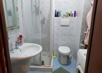 Foto 12 - Semi-detached house Via Beirut, Chieti - photo 12