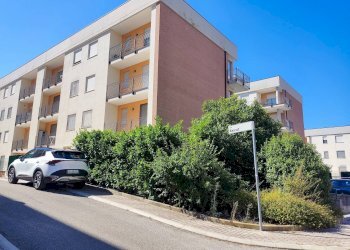 Foto 13 - Semi-detached house Via Beirut, Chieti - photo 13