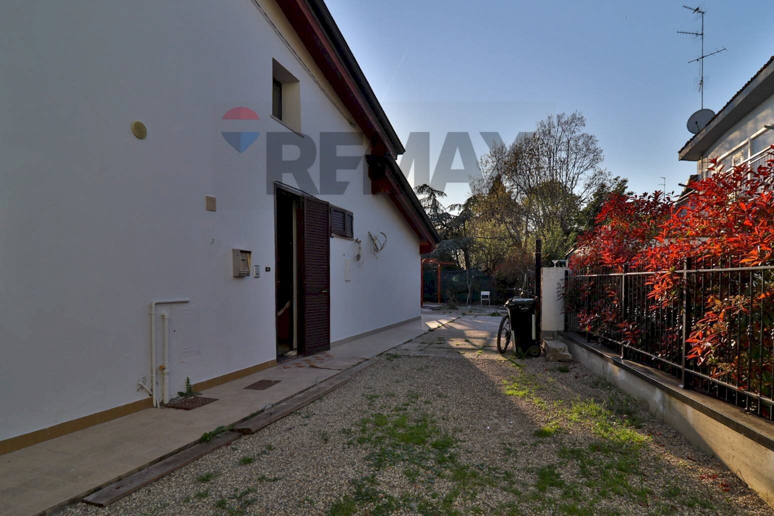 Casa all\'aperto - Independent house Via Val D'Enza
180, Sant'Ilario d'Enza - photo 3