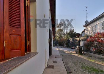 Edificio all\'aperto - Independent house Via Val D'Enza
180, Sant'Ilario d'Enza - photo 4