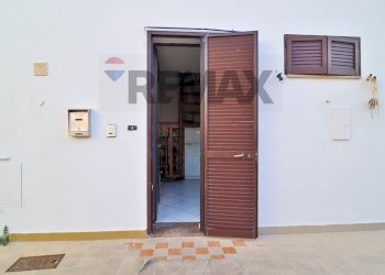 Casa all\'aperto - Independent house Via Val D'Enza
180, Sant'Ilario d'Enza - photo 7